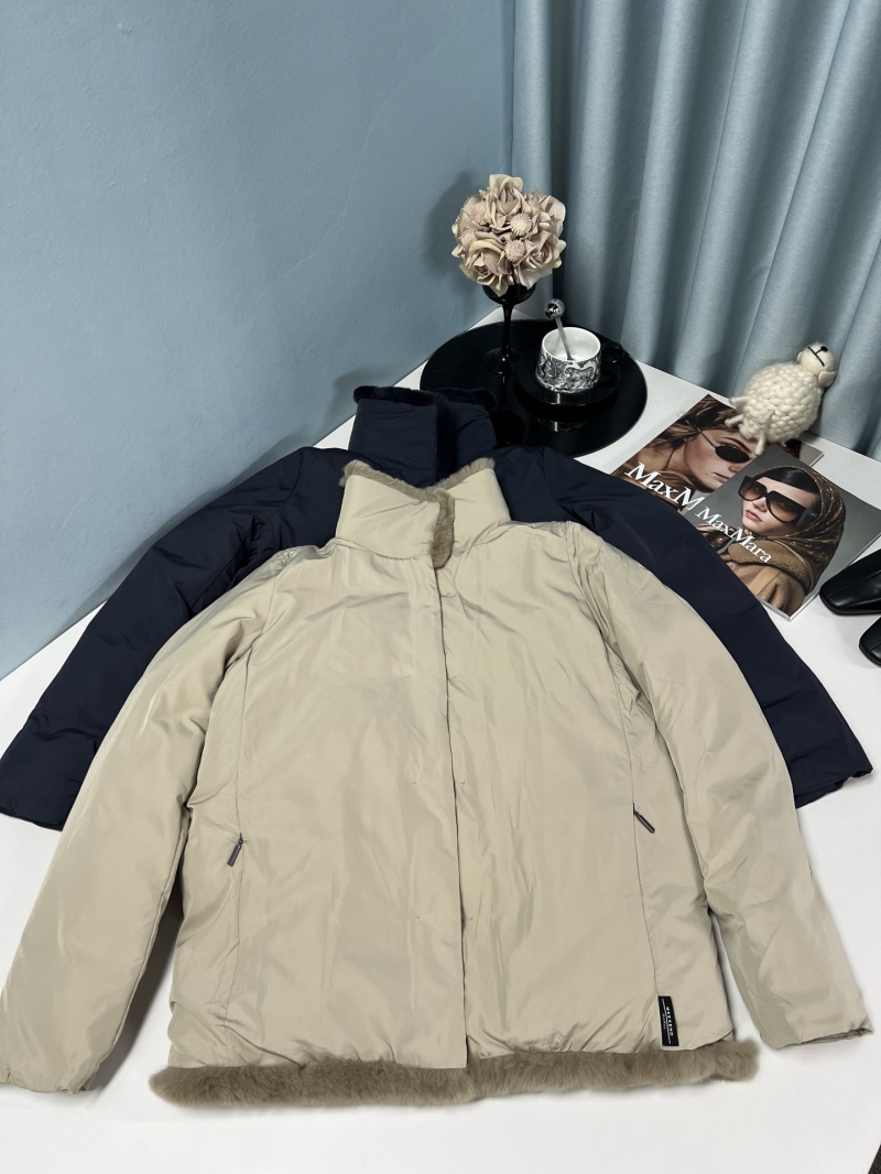 MAX MARA